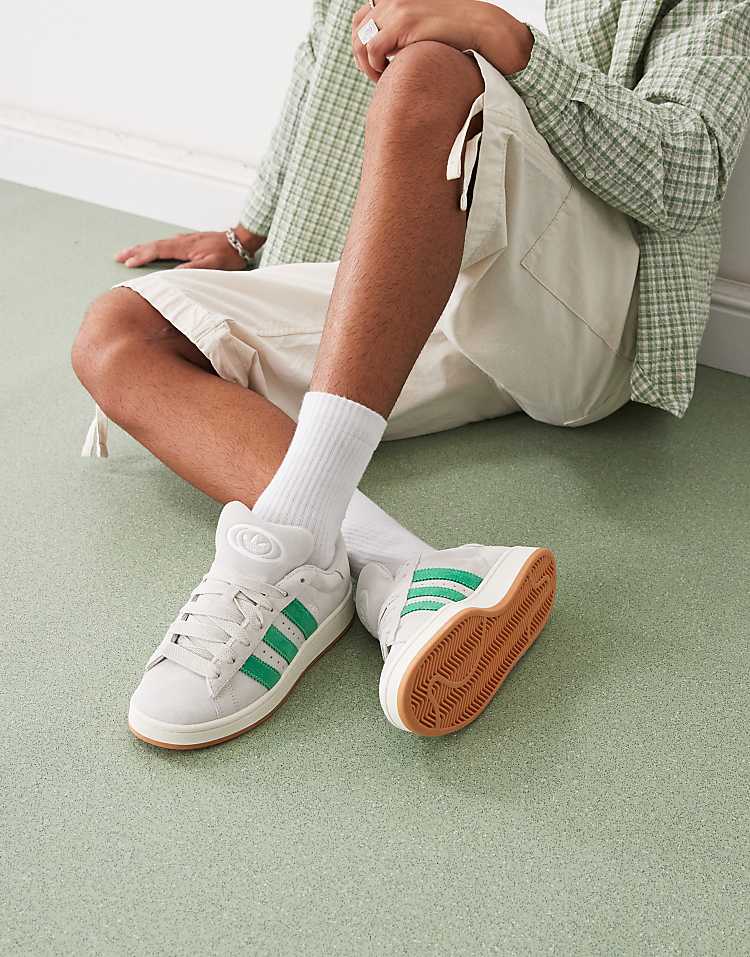 Изображение 1 Product Image