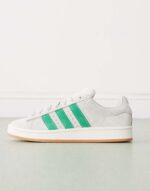 Изображение 2 Product Image