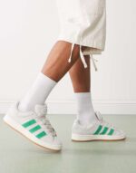 Изображение 3 Product Image