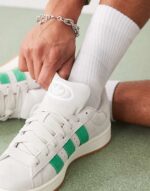 Изображение 4 Product Image