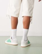 Изображение 5 Product Image