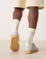 Изображение 3 Product Image