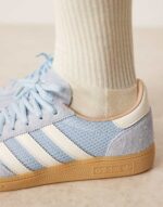 Изображение 4 Product Image