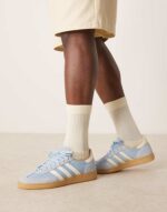 Изображение 5 Product Image