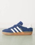 Изображение 2 Product Image