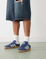 Изображение 3 Product Image