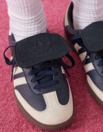 Изображение 3 Product Image