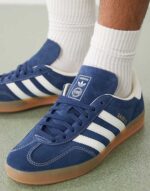 Изображение 4 Product Image