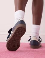 Изображение 4 Product Image