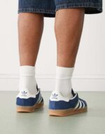 Изображение 5 Product Image