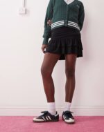 Изображение 5 Product Image