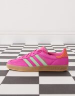 Изображение 2 Product Image