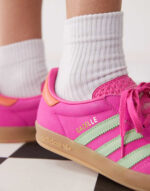 Изображение 3 Product Image