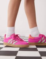 Изображение 4 Product Image