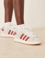 Изображение 1 Product Image