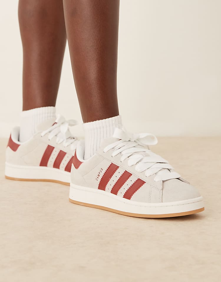 Изображение 1 Product Image