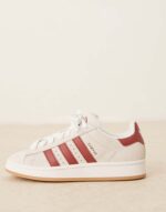 Изображение 2 Product Image