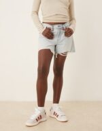 Изображение 3 Product Image