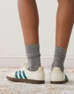 Изображение 4 Product Image