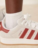 Изображение 5 Product Image