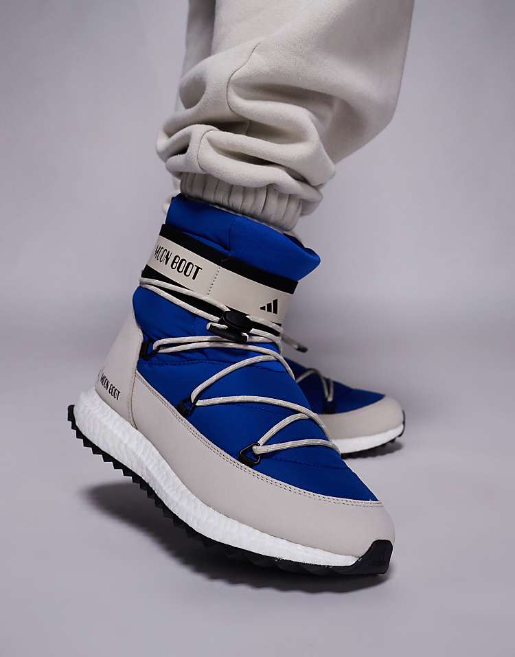 Изображение 1 Product Image