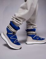 Изображение 3 Product Image