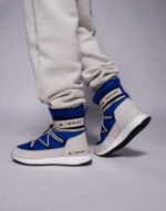 Изображение 4 Product Image