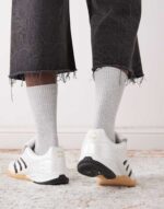 Изображение 3 Product Image