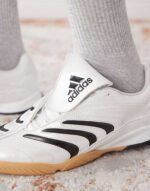 Изображение 4 Product Image