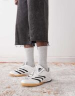 Изображение 5 Product Image