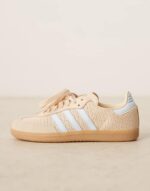 Изображение 2 Product Image