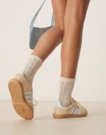 Изображение 3 Product Image