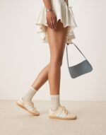 Изображение 4 Product Image