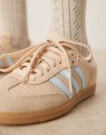 Изображение 5 Product Image