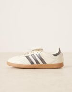 Изображение 2 Product Image