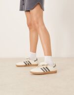 Изображение 3 Product Image