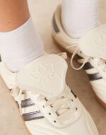 Изображение 4 Product Image