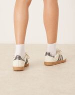 Изображение 5 Product Image