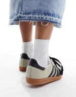 Изображение 4 Product Image