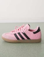 Изображение 2 Product Image