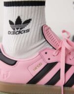 Изображение 3 Product Image