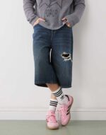 Изображение 4 Product Image