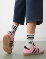 Изображение 5 Product Image