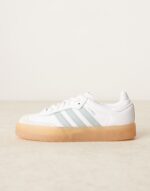 Изображение 2 Product Image