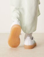 Изображение 3 Product Image