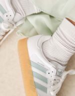 Изображение 4 Product Image