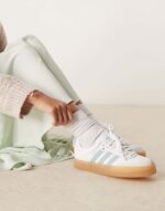 Изображение 5 Product Image