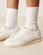 Изображение 1 Product Image