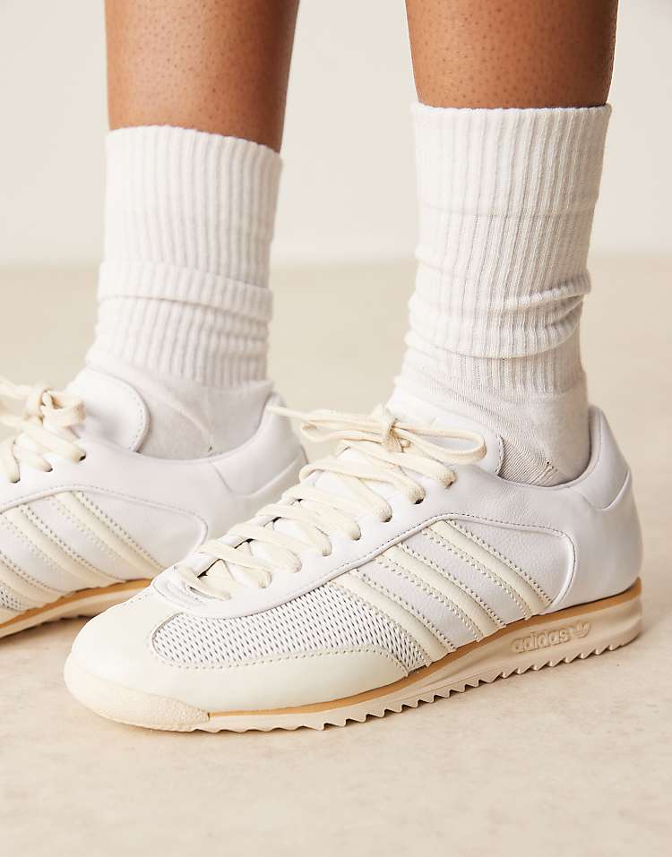 Изображение 1 Product Image