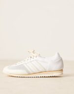 Изображение 2 Product Image